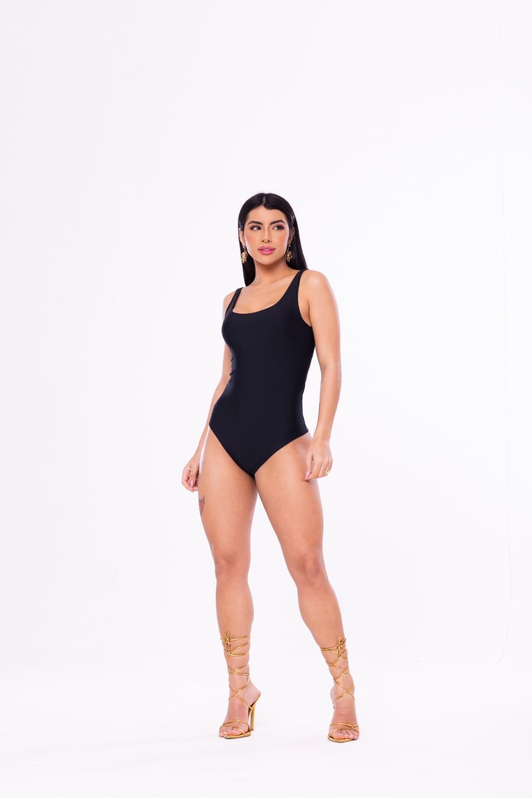 2dd2417e-cef2-4e7a-95d6-3729baf74a80 Body Regata - Imagem 1