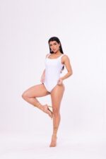 Body Regata - Imagem 2