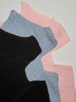 Vestido Modal - Imagem 4