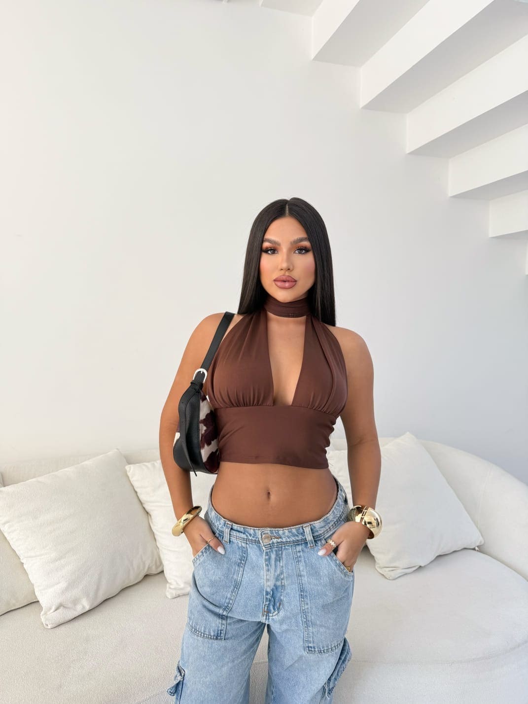 IMG_7665 Cropped Jade - Imagem 1