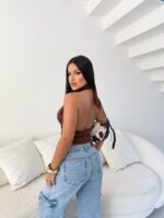 Cropped Jade - Imagem 2