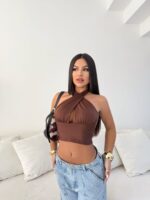 Cropped Jade - Imagem 3