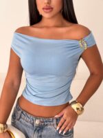 Cropped Aurora - Imagem 3