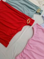 Cropped Aurora - Imagem 4