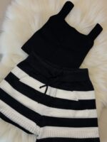 Conjunto Modal - Imagem 2