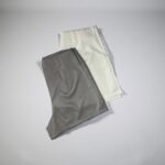 Short Alfaiataria - Imagem 2