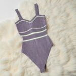 Body de Tricot - Imagem 2